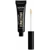 Nyx Professional Make Up ULTIMATE primer #light 8 ml