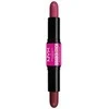 „Nyx Wonder Stick“ skaistalai „Depp Magenta and Ginger“, 4 g