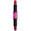 „Nyx Wonder Stick“ skaistalai 05 – ryškiai ambra ir fuksija, 4 g