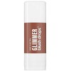 „Revlon Super Lustrous Glimmer“ skaistalų lašai, 101 – „Coralicious 9“, 4 ml