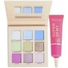 Revolution Make Up Friends X Revolution Chandler Lote 2 Piezas