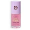 „Revolution Make Up Jelly Primer“ drėkinamasis makiažo pagrindas, 28 ml