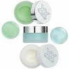 Revolution Make Up Xx Revolution Lote 3 Piezas