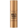 Rimmel London Multitasker Stick Bronceador 3 En 1 01-Light 4,, 5 g