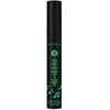 Rimmel London Wonder Volume Thrill Seeker Máscara De Pestañas Extra Juodas 1 U
