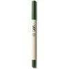 Sensilis LE CRAYON 24h eyeliner #Žalias 1.2 ml