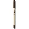 Sensilis LE CRAYON 24h eyeliner #Brown 1.2 ml