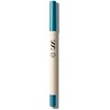 Sensilis LE CRAYON 24h eyeliner #Mėlyna 1.2 ml