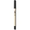 Sensilis LE CRAYON 24h eyeliner #Juodas 1.2 ml