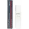 Shiseido Controlledchaos Mascaraink Estuche 3 Piezas