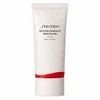 Shiseido Revitalessence Skin Glow Primer Spf25, 30 ml
