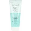 Shiseido Uv Protective Maquillaje Solar Compacto Recargable Spf30 Medium rusvai gelsvas, 12 g