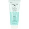 Shiseido Uv Protective Maquillaje Solar Compacto Recargable Spf30 Medium rusvai gelsvas, 12 g