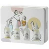 Skin Generics Id Skin Identity Estuche 4 Piezas