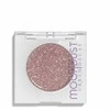 „Urban Decay 24-7 Moondust Rebel Star“ akių šešėliai, 1 vnt.