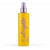 Urban Decay All Nighter vitamino C ilgai išliekantis makiažo pagrindas, 240 ml