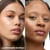 „Urban Decay Face Bond Luminizer“ skysčio šviesinimo priemonė, 1 vnt. pakuotė