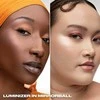 Urban Decay Face Bond Luminizer Iluminador Líquido Mirrorball 1 U