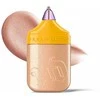 „Urban Decay Face Bond Luminizer“ skysčio šviesinimo priemonė, 1 vnt. pakuotė