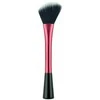 Beter Blending For Blushing