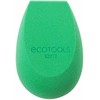 EcoTools Bioblender Makeup Sponge Žalias