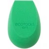 EcoTools Bioblender Makeup Sponge Žalias