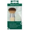 „Ecotools Blend Blur Duo 2 U“