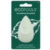 Ecotools Blurring Maišytuvas Esponja 1 U