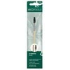 Ecotools antakių duetas 1 U