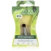 „Ecotools“ keičiama valdoma „Concelear“ galvutė 1 U