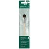 Ecotools PRECISION maskuoklis brush 1 unit
