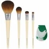 „EcoTools The Core Five“ moterims, 1 vnt.