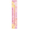 Essence Cosmetics It Like It's Art Brocha Para Akių apvadas 01 1 U