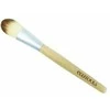 "Ecotools Classic Foundation" šepetėlis