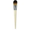"Ecotools Classic Foundation" šepetėlis