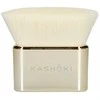 Kashōki Body makeup brush 1 u