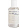 METILINA VALET PURIFICADOR H44 PLUS 100