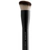 "Nyx Professional Makeup" - "Can't Stop Won't Stop" makiažo pagrindo šepetėlis