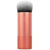 Real Techniques Bubble Blending