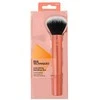 Set Real Techniques: Real Techniques Blending Foundation Rt 245 + Miracle Makeup Sponge Oranžinis
