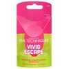Real Techniques Vivid Escape Esponja De Maquillaje 1 U