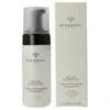 Stendhal Éclat Essentiel valomosios putos, 125 ml
