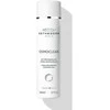 "Institut Esthederm Osmoclean Hydra Jauninamasis Cleansing Milk" valomasis pienelis 200ml