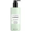 Lierac Valomasis pienelis 400 ml