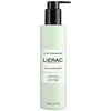 "Lierac" valomasis pienelis 200ml