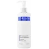 "Orlane" prausiklis normaliai odai 400ml
