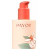 Payot Nue Cleansing Micellar Vanduo For All Skin Types, 400 ml