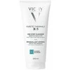 Vichy Purete Thermale 3 in 1 valiklis veidui jautriai odai 200ml