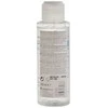 "Endocare Hydractive" micelinis vanduo 100ml