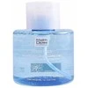 "Martiderm Essentials 3 in 1 micelinis valomasis tirpalas "Prebiotics Edelweiss" 300ml